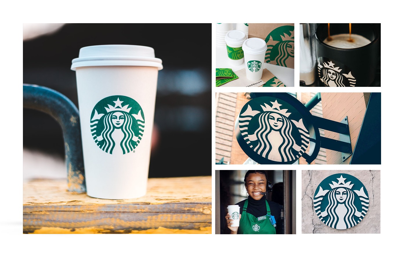 Brand-Identity-Starbucks