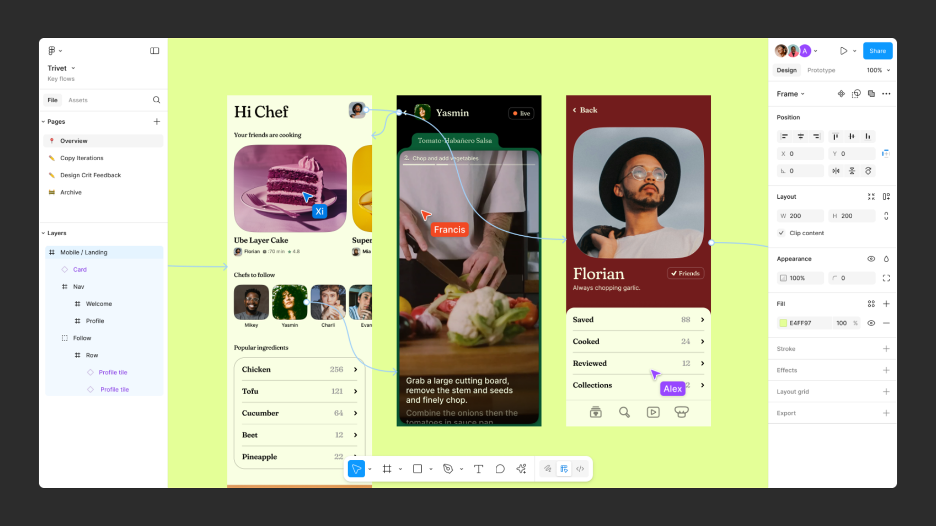 How to Build a Modern Design Stack Without Adobe